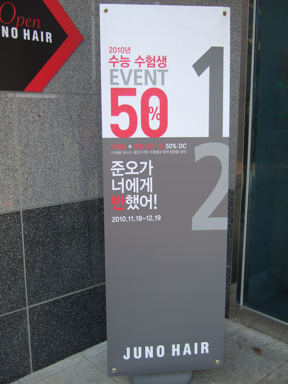 3cb57d36c5cfc.png