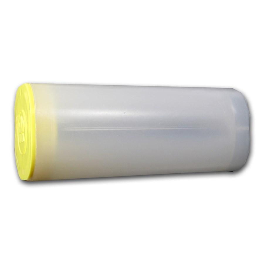 정품 민트 튜브 이미지