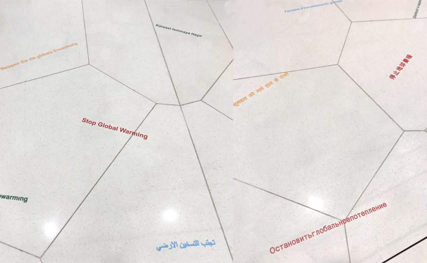 9f2e864f3ad9c.png