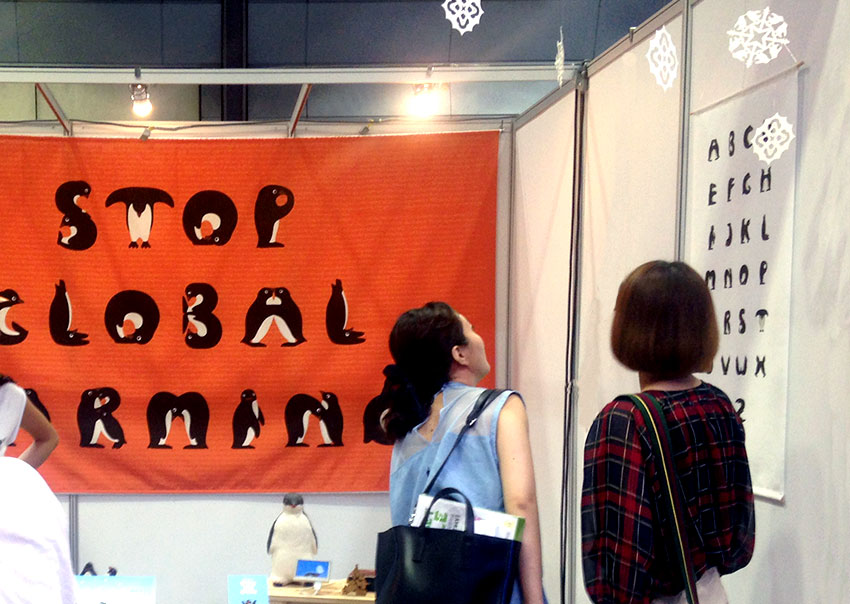 b18a14938959a.png