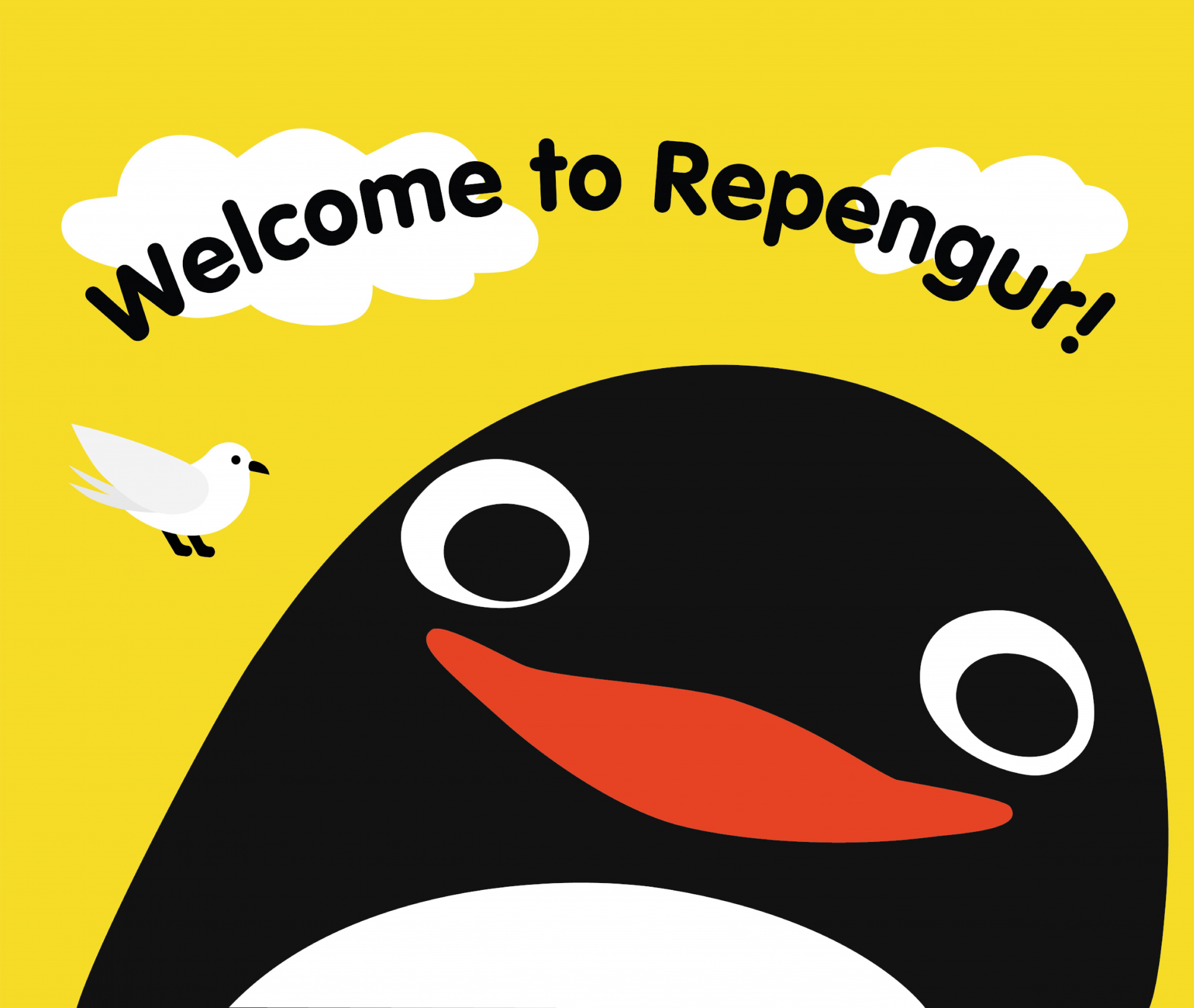f3fa71fc830a9.png