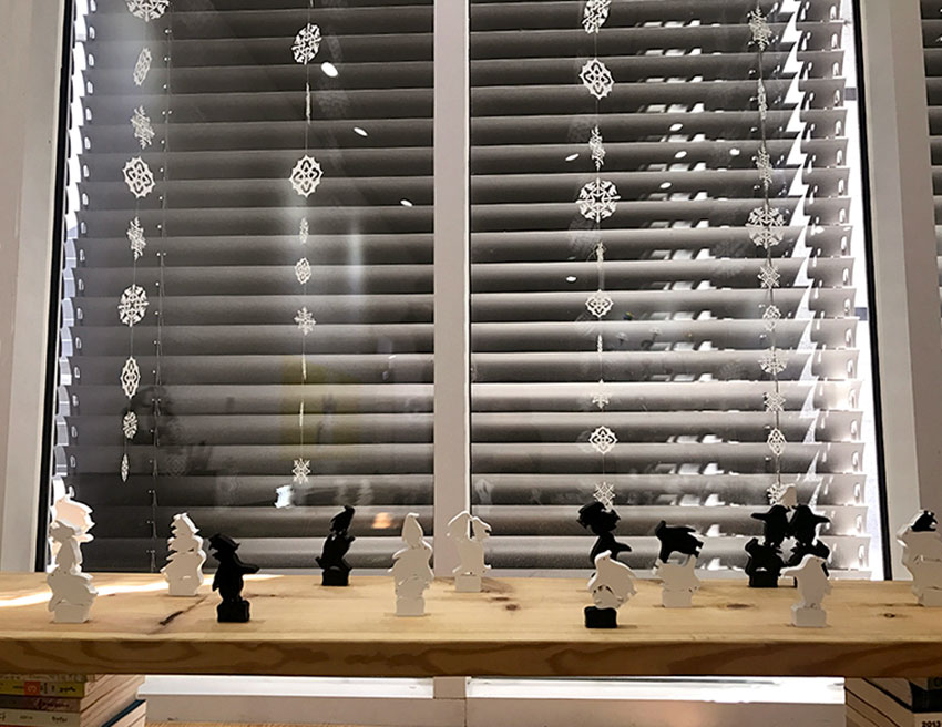 f540056240699.png