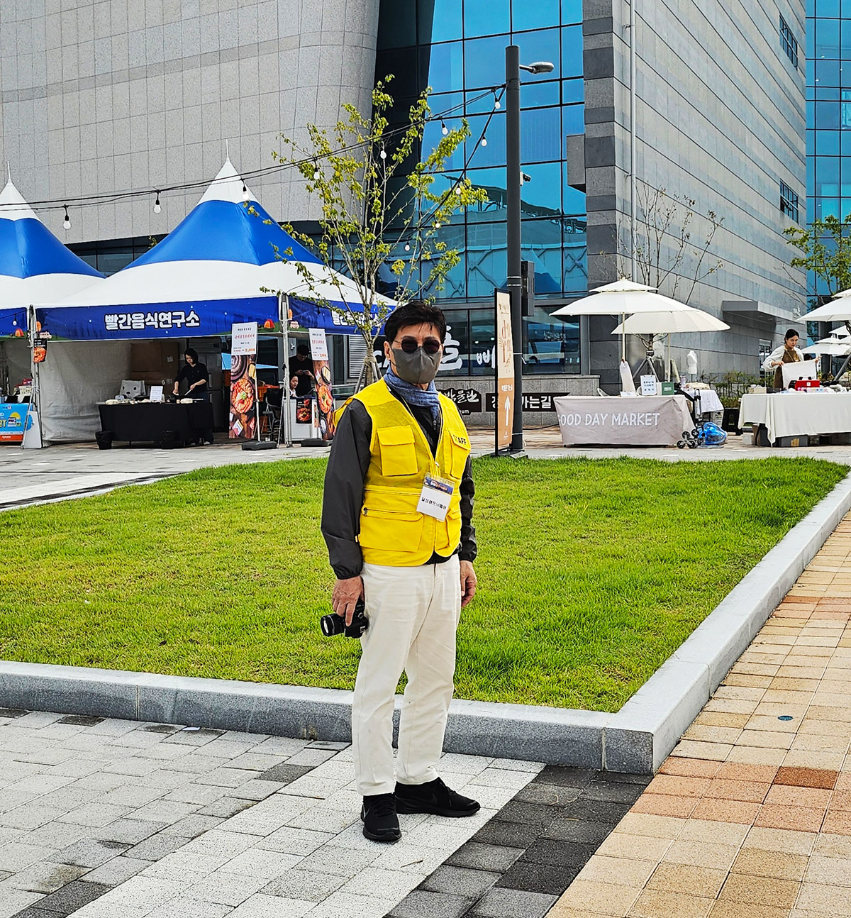 20251019_달성캠프닉2-s.jpg