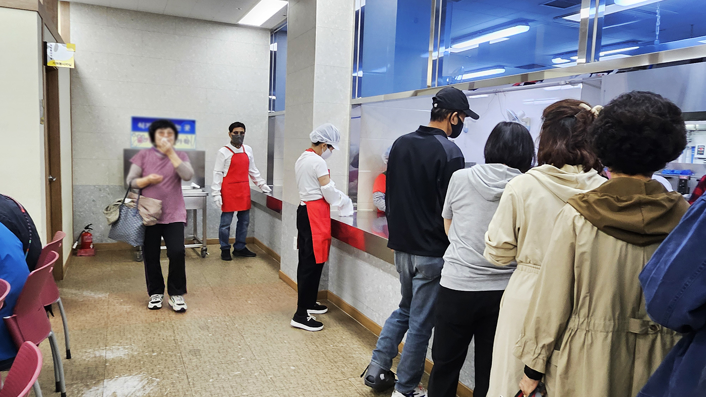 20250925_강동노인복지관2-s.jpg