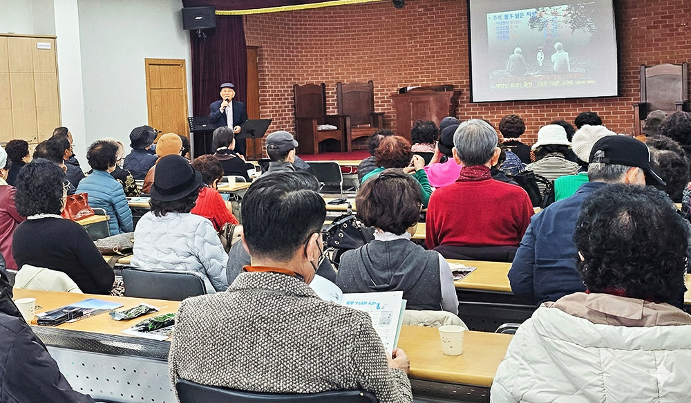 환경대학04.jpg