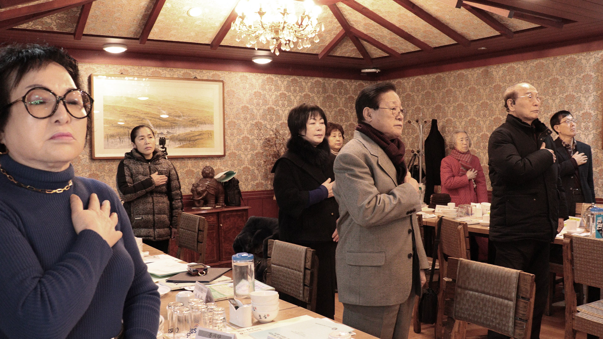 260129_30.jpg