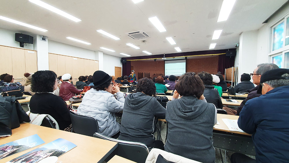 환경대학03.jpg