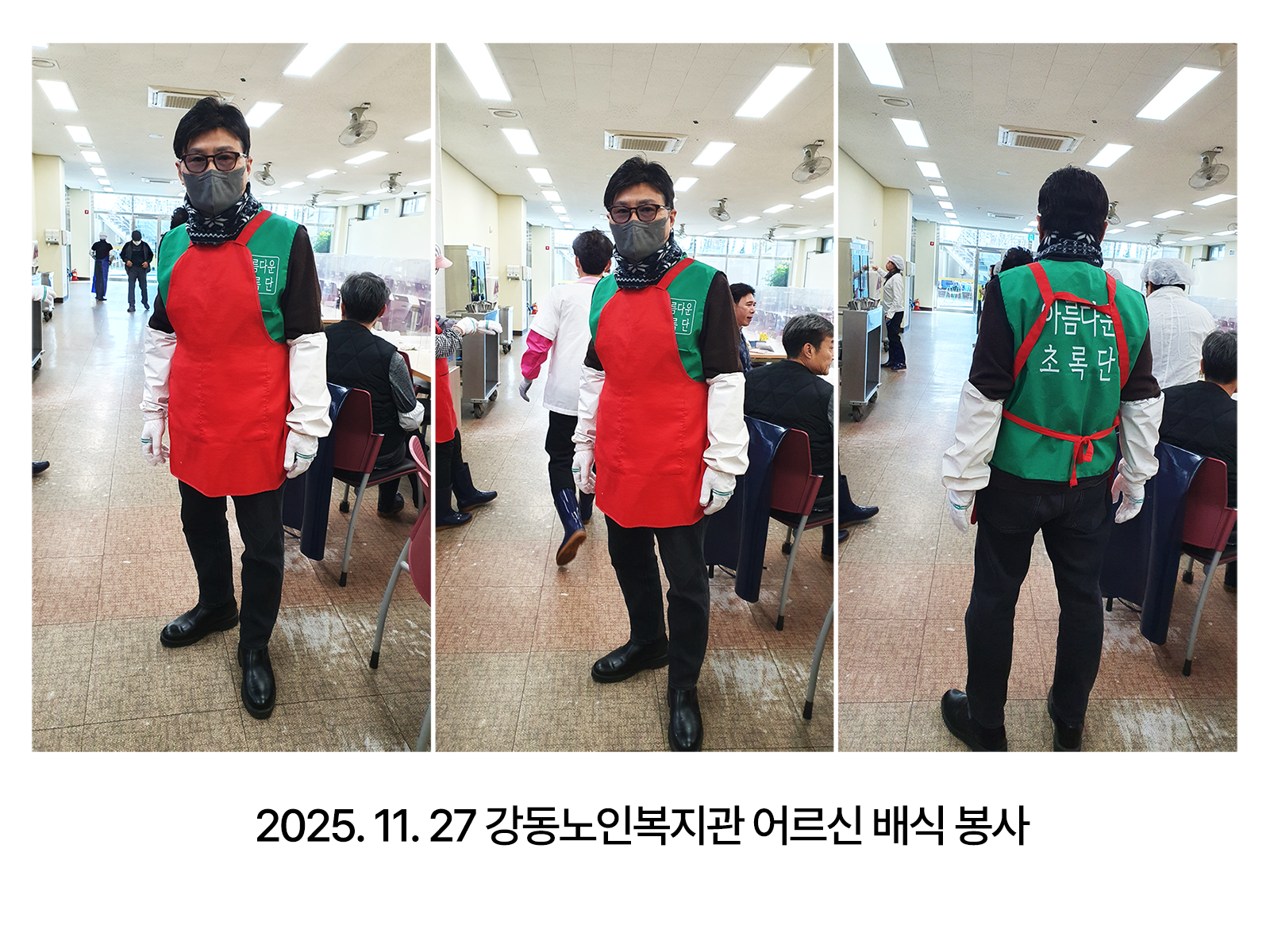 사진.png