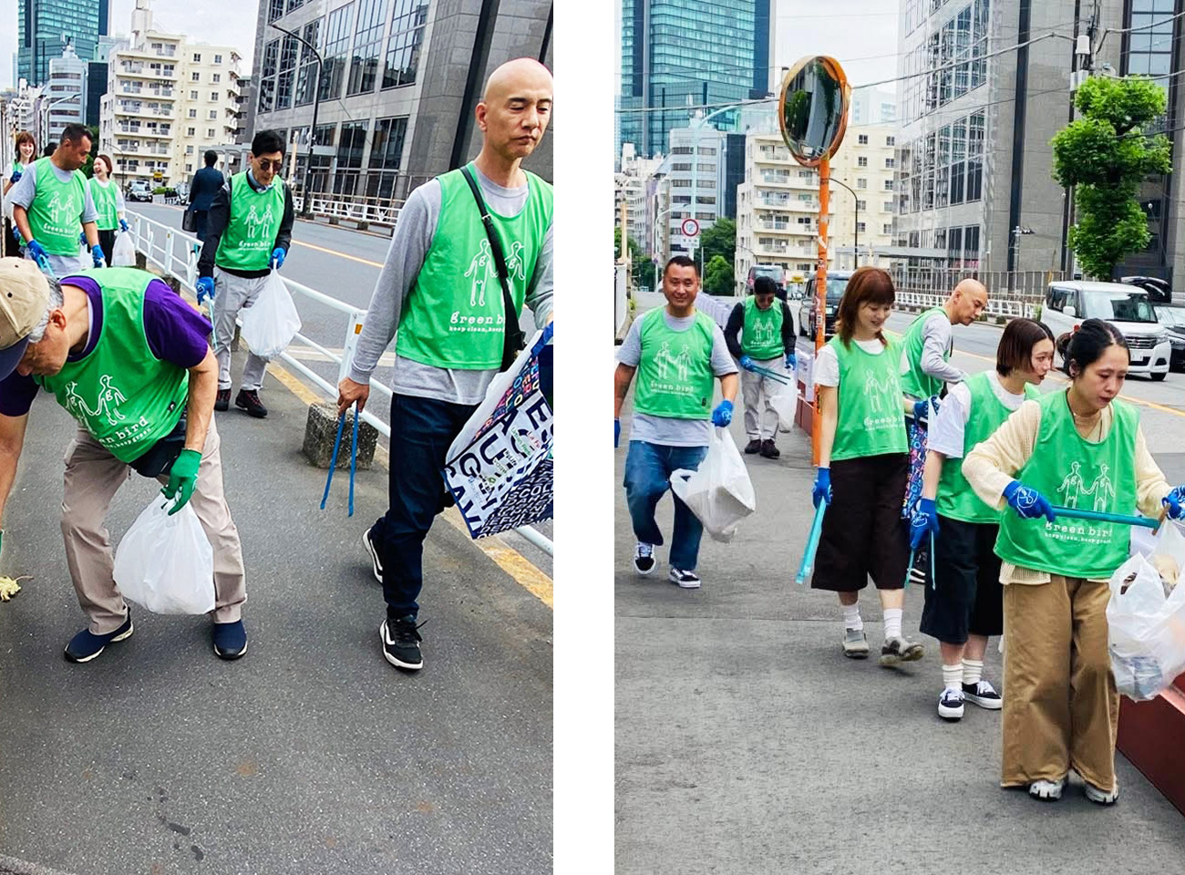 20260611_green03.jpg