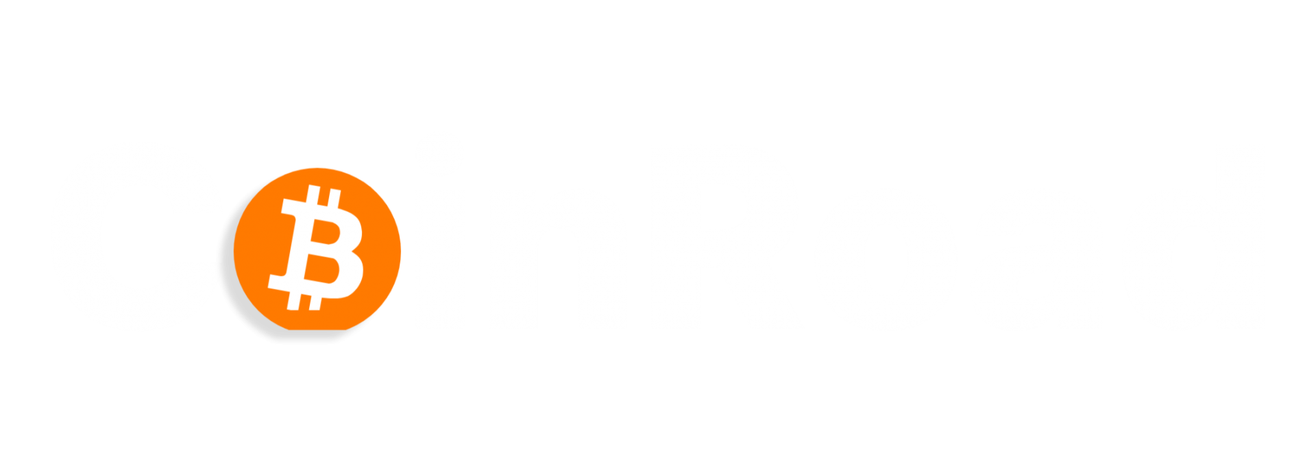 비트인사이드: 코인의 핵심만 담다