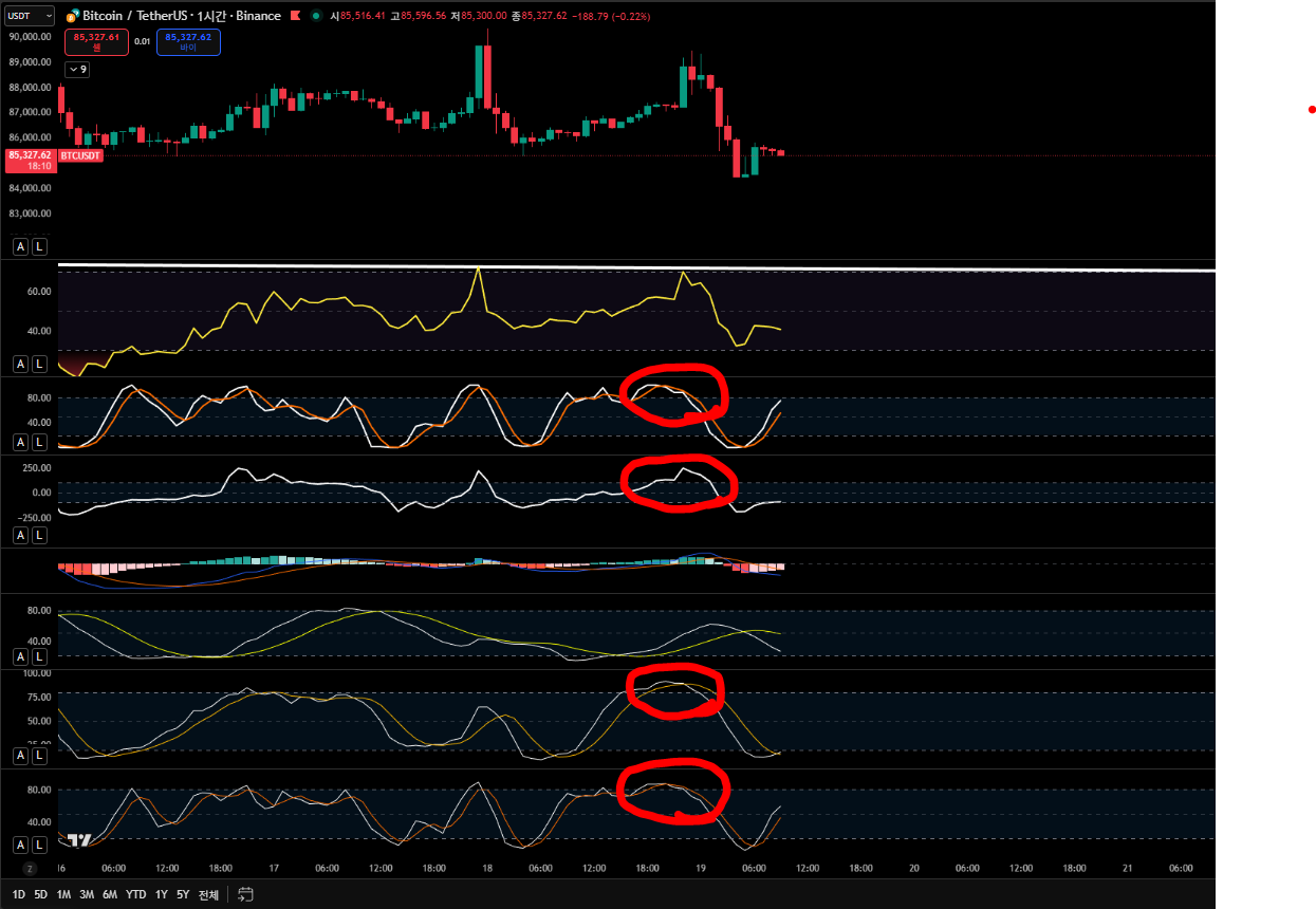 한끗에 올인] 12/19(금) 브리핑 : 코인로드: 코인 교육의 새 시대