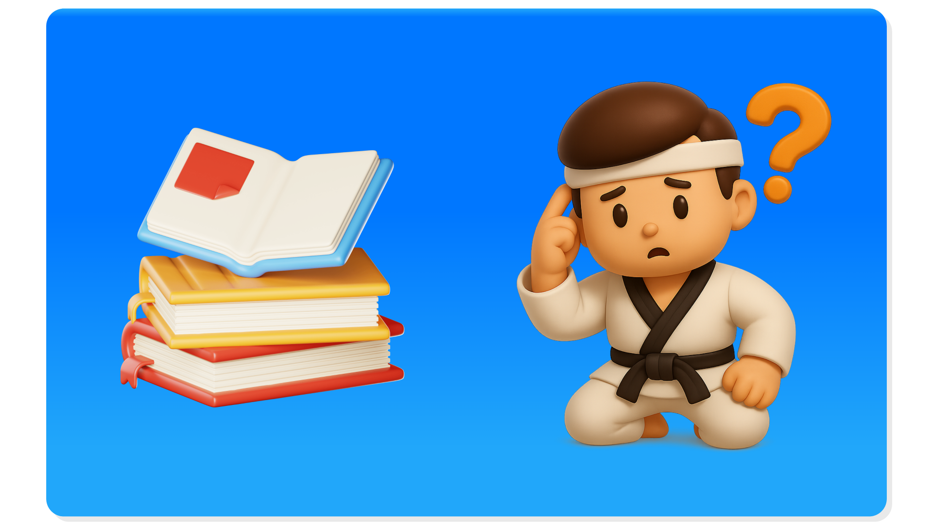 비트인사이드: 코인의 핵심만 담다