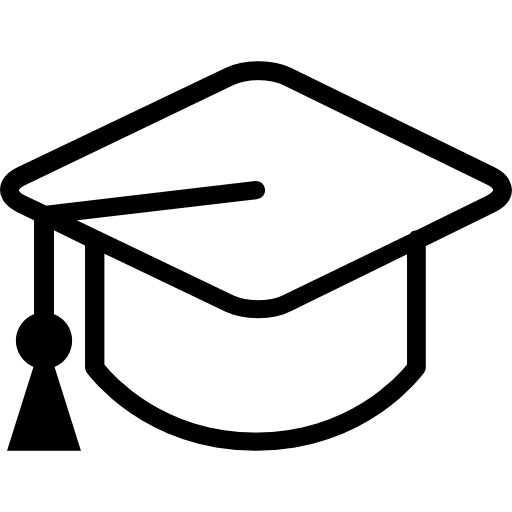 제자 수 아이콘