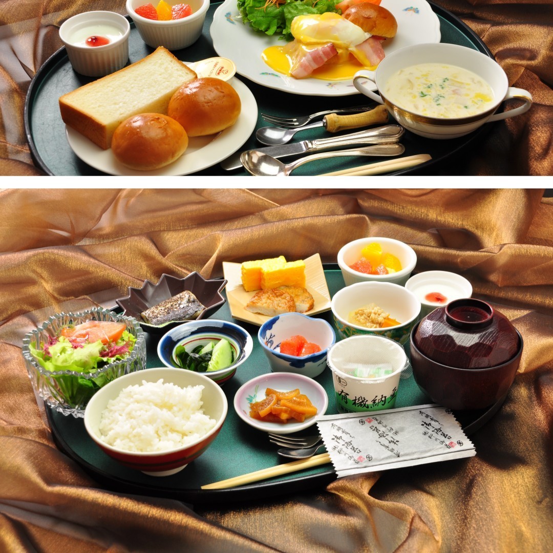 가고시마 사츠마 골프리조트 1일 8석 한정예약 항공패키지