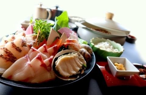 코코파리조트 프로모션 / 나고야의 상징