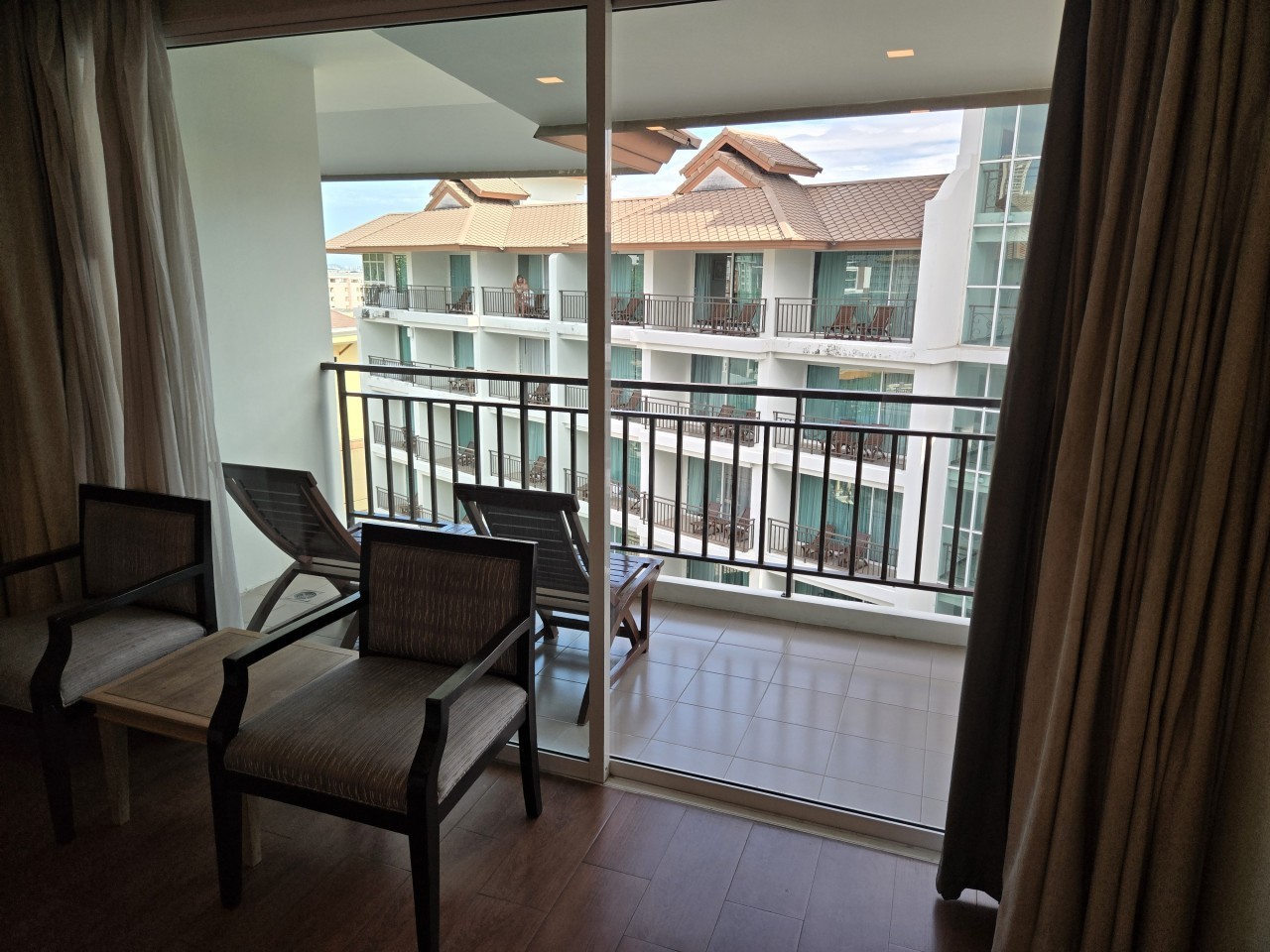 파타비아 / 그린우드 / 트레저힐 - 매일 27H 실속골프 3색라운드 (파타야시내 준 5성급호텔)