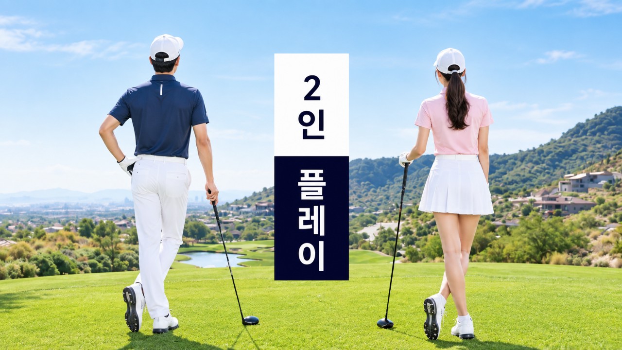 코랄오션 리조트 리노베이션 특가 (디너 맥주무제한 + 사이판 북부관광 무료서비스)