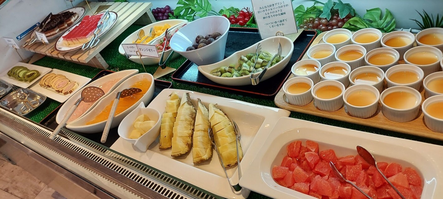 [후쿠오카/구마모토] 큐슈 최대규모 그린랜드 리조트 - 테마파크/온천/휴양 올인원 패키지