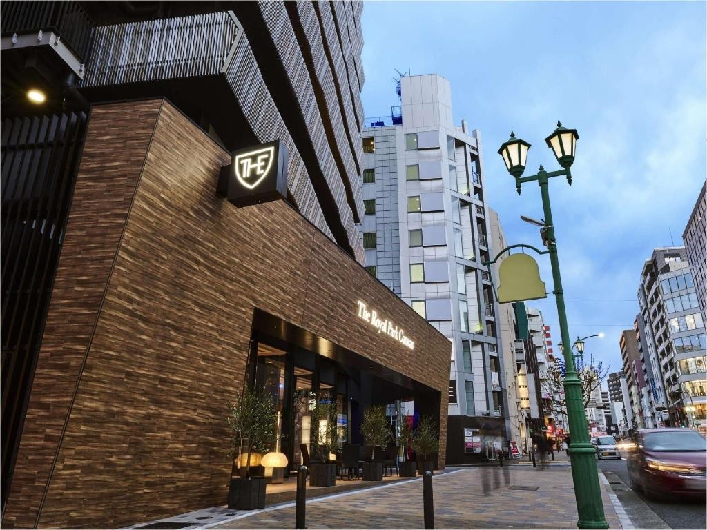 일본골프 8학군 고베 명문코스 패키지 - 고베 시내호텔 및 자유관광 OK (한국인가이드 밀착케어)