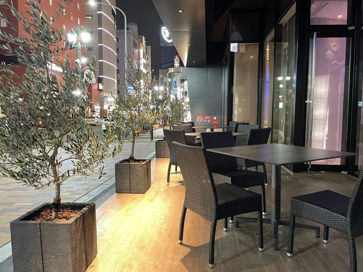 일본골프 8학군 고베 명문코스 패키지 - 고베 시내호텔 및 자유관광 OK (한국인가이드 밀착케어)