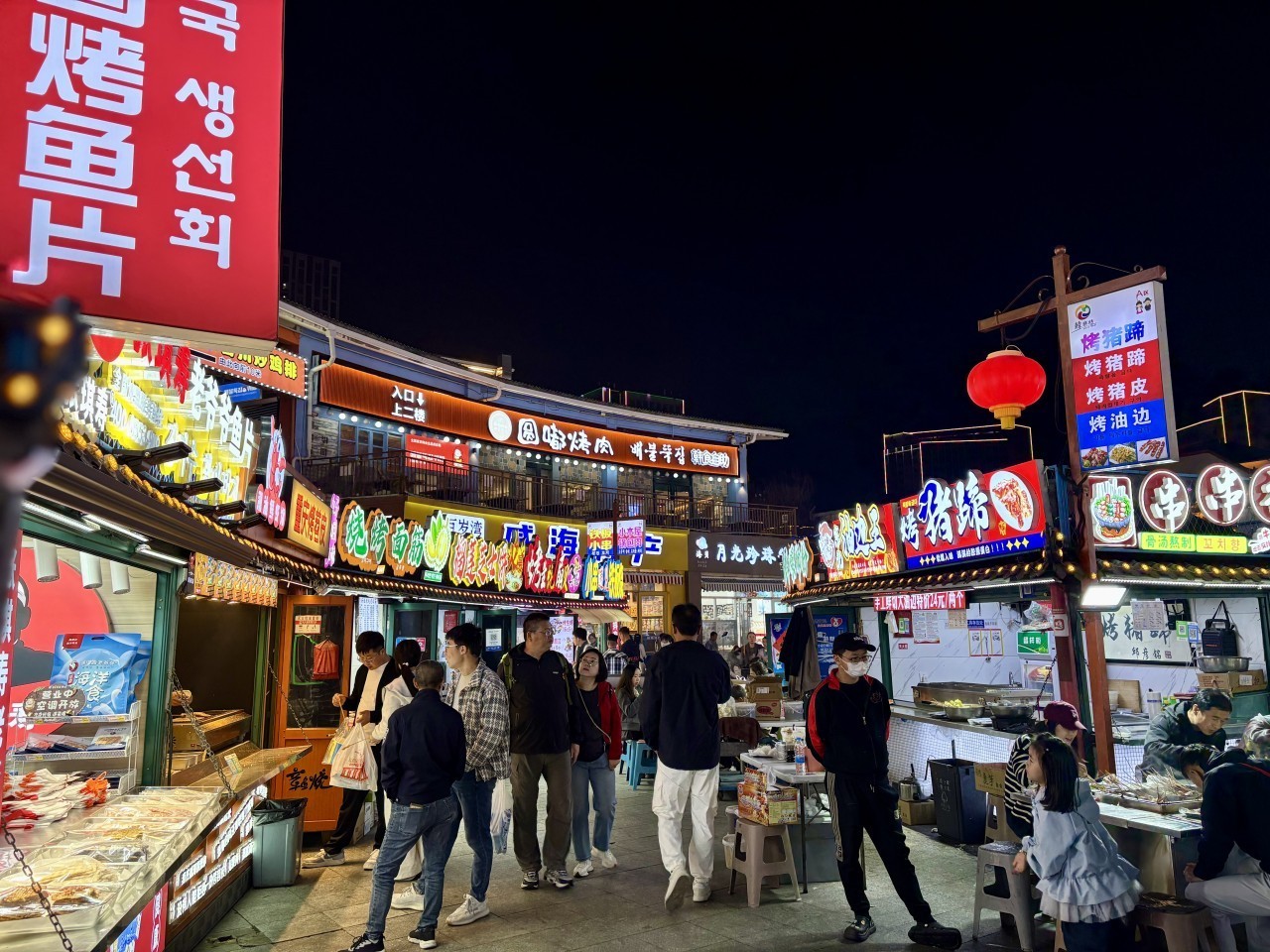 [연휴출발] 8/14,15출발 위해특가안내