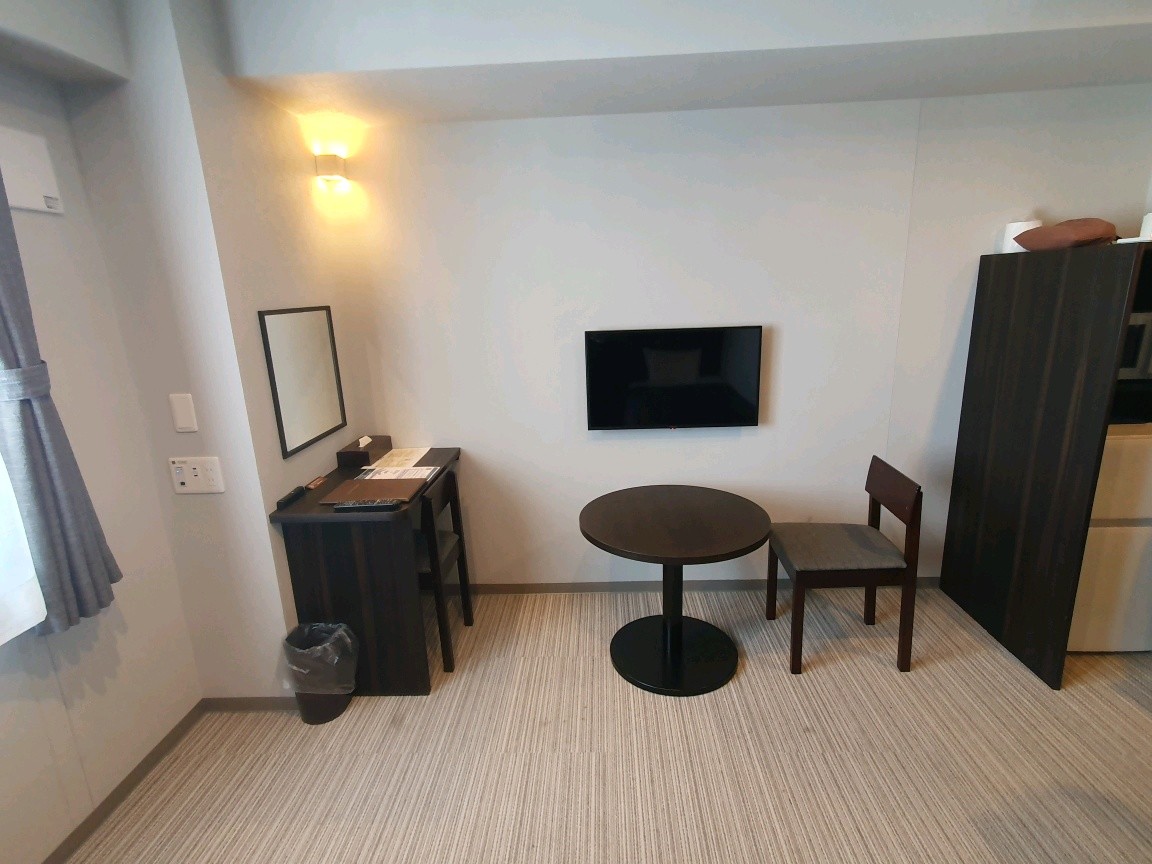 청주출발 / 치토세 시내7색골프투어