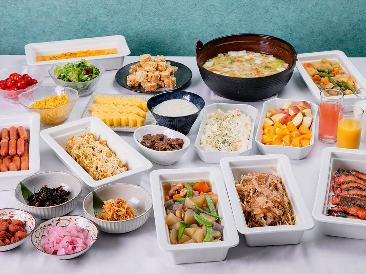 구마모토 시내호텔 다색골프 3박4일 - 구마모토 자유관광 OK