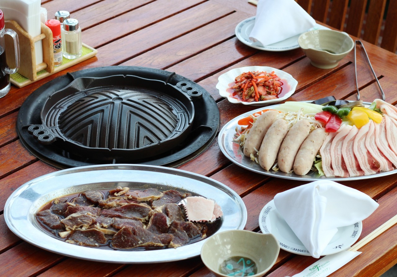 샤토레제 쿠리야마 천연온천 골프리조트 - 주중 체류일 27H - 가성비 체류형골프