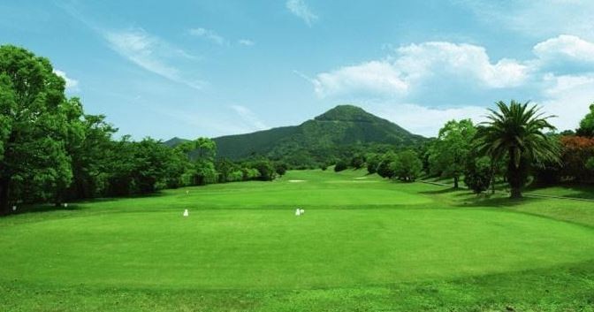 오사카 린쿠타운 시내호텔 - 명문 2색골프 이즈미사노·썬리조트·사카이 (주중체류일 9H서비스)
