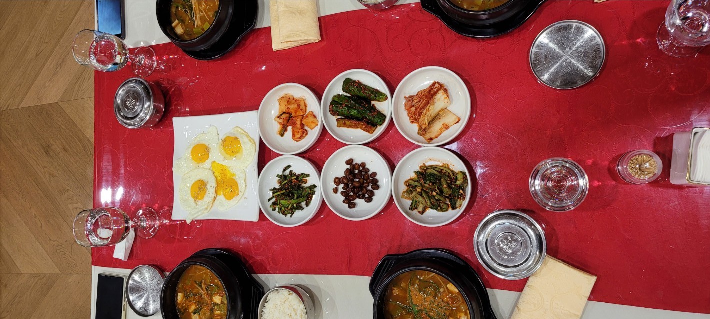 [노캐디] 명문 회원제 아로마 골프리조트 - 모두포함 패키지 (대한항공/아시아나)