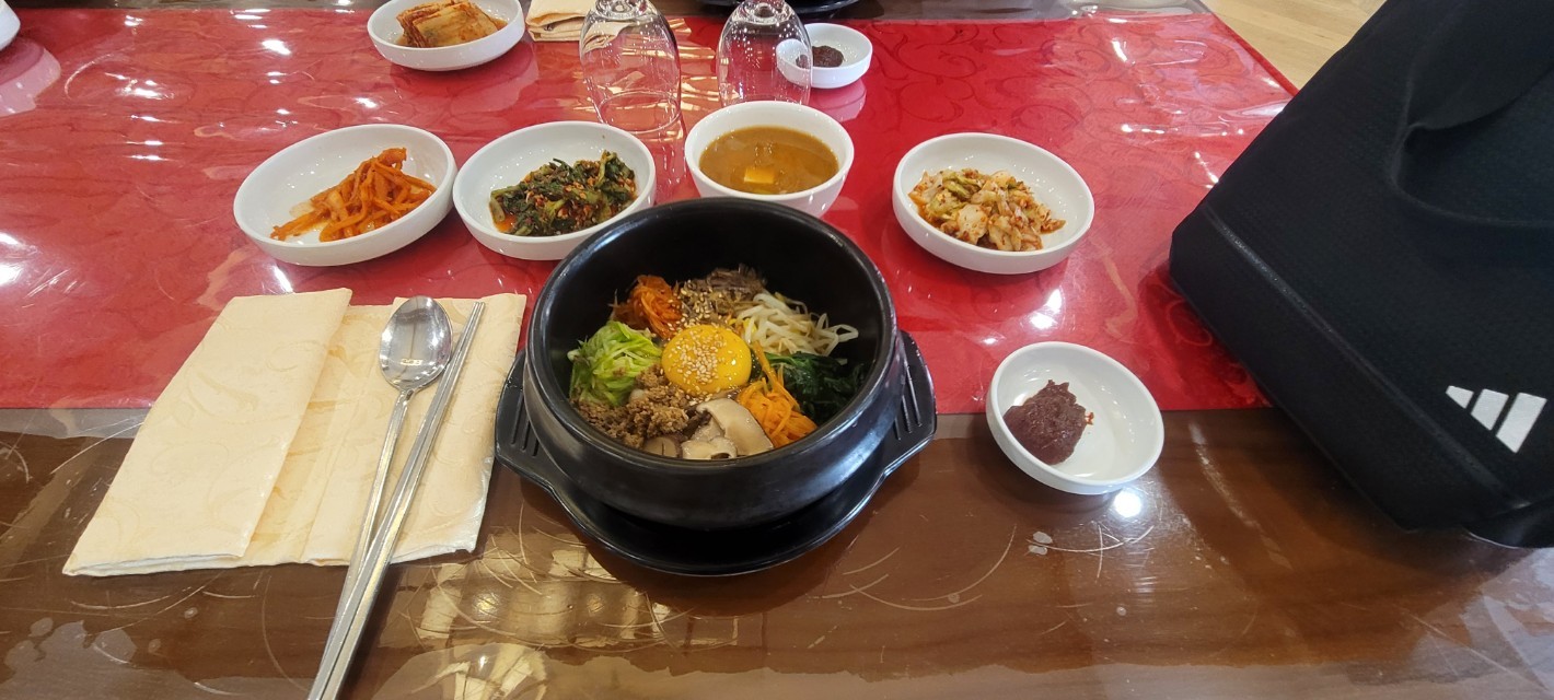 [노캐디] 명문 회원제 아로마 골프리조트 - 모두포함 패키지 (대한항공/아시아나)