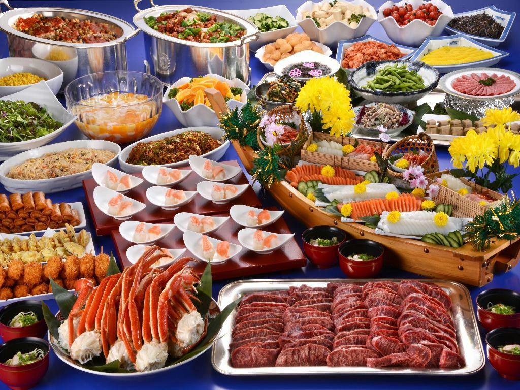 아소그랑비리오 골프리조트 / 동계시즌오픈 (금토)3박4일 (월화)4박5일