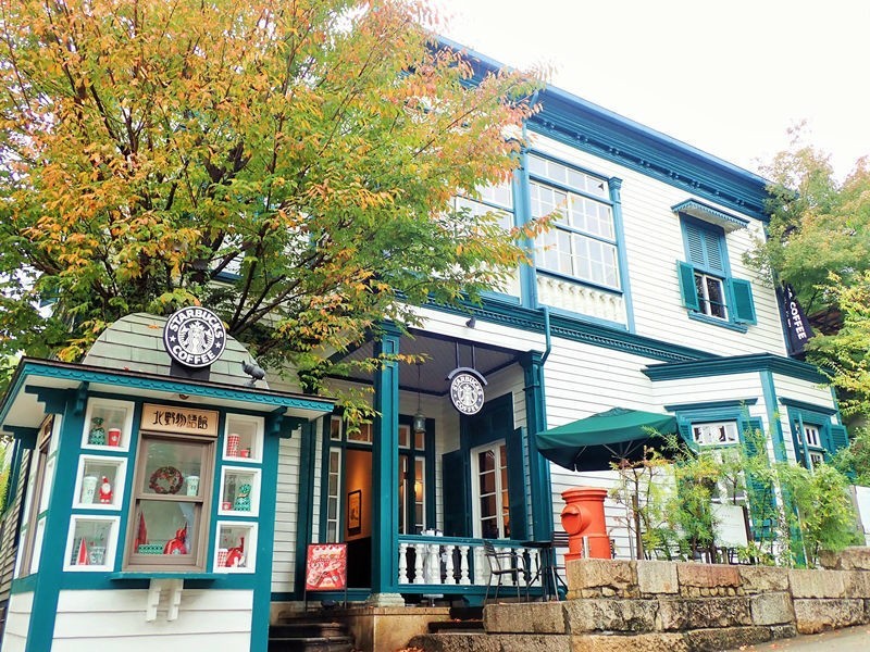 일본골프 8학군 고베 명문코스 패키지 - 고베 시내호텔 및 자유관광 OK (한국인가이드 밀착케어)
