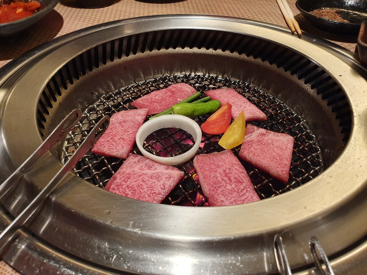 일본골프 8학군 고베 명문코스 패키지 - 고베 시내호텔 및 자유관광 OK (한국인가이드 밀착케어)