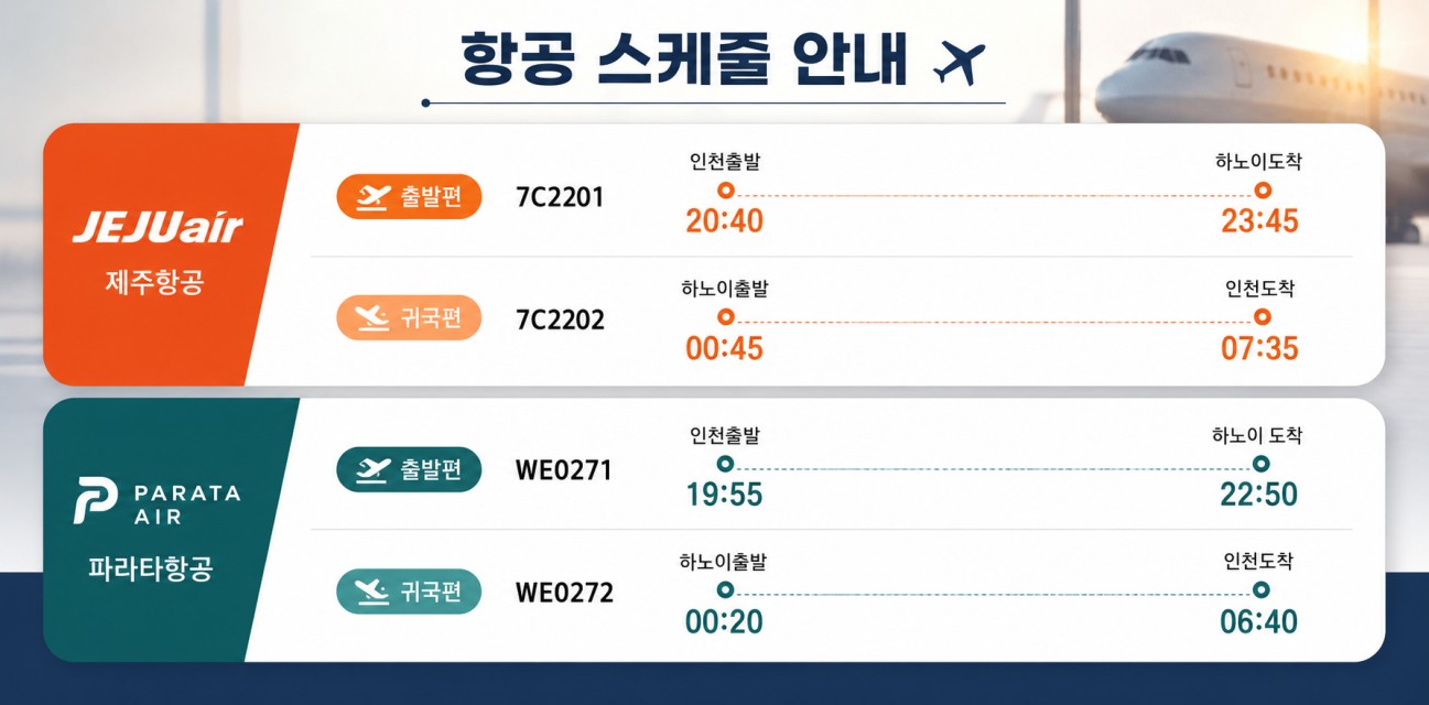 놀거리많은 박린시내골프여행_무엉탄호텔 명문구장_즐길거리 다수