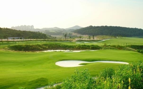 광저우 프리미엄골프투어_대한항공or아시아나항공 /올/포/함
