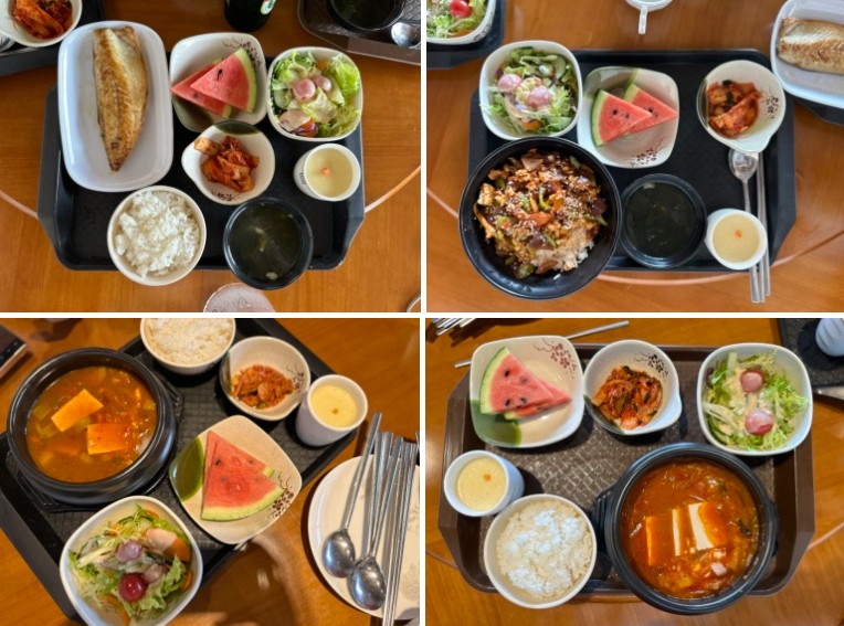 추석연휴 한정좌석 선예약 - 최고가심비 고염전 3박4일 [모두포함] 패키지