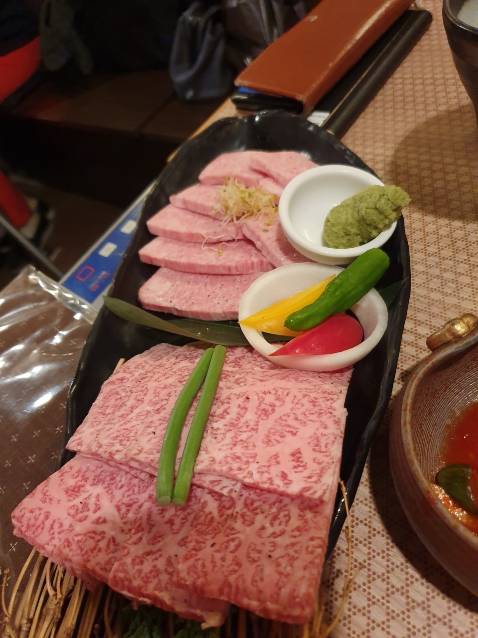 일본골프 8학군 고베 명문코스 패키지 - 고베 시내호텔 및 자유관광 OK (한국인가이드 밀착케어)