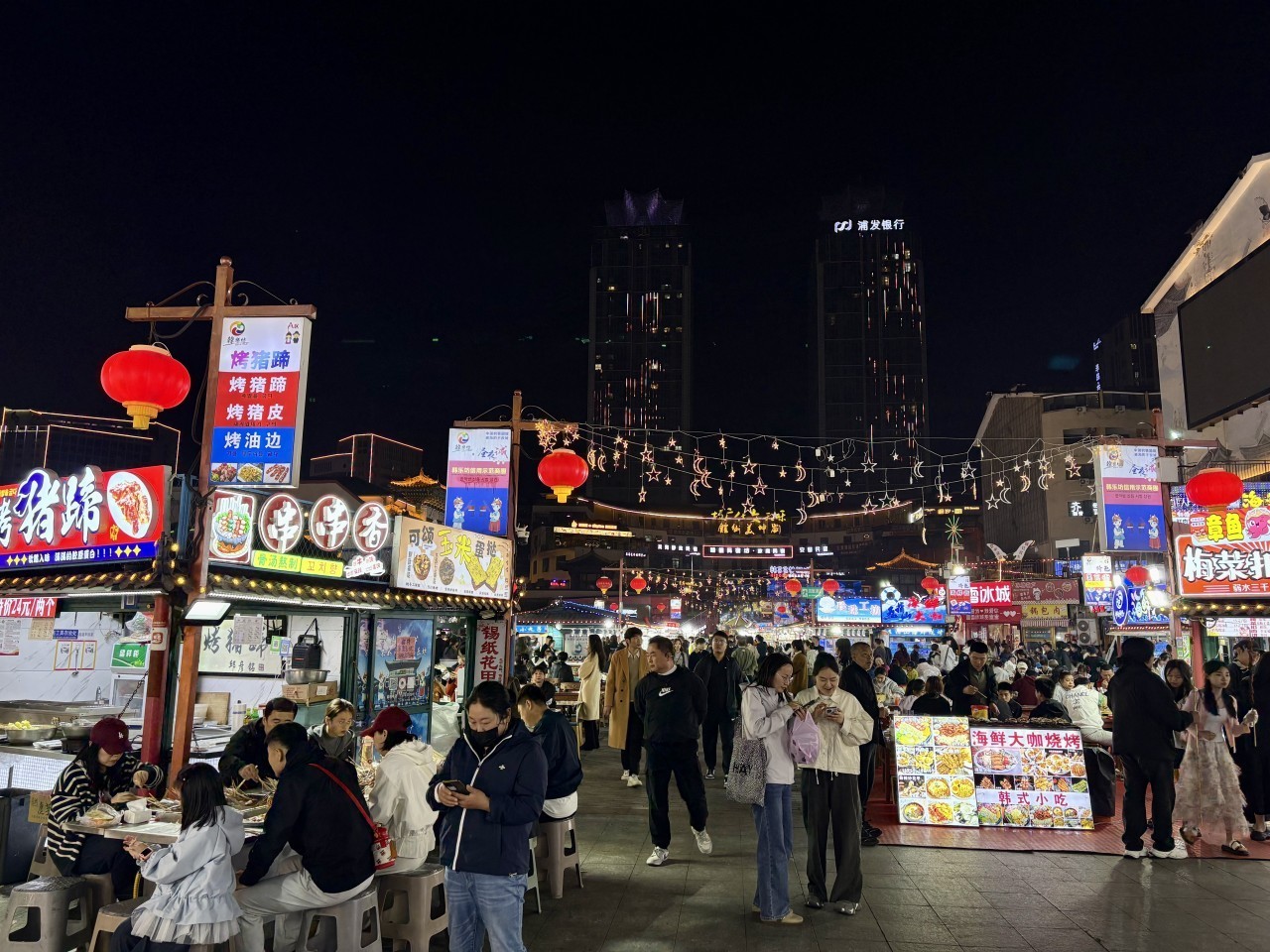 [연휴출발] 8/14,15출발 위해특가안내
