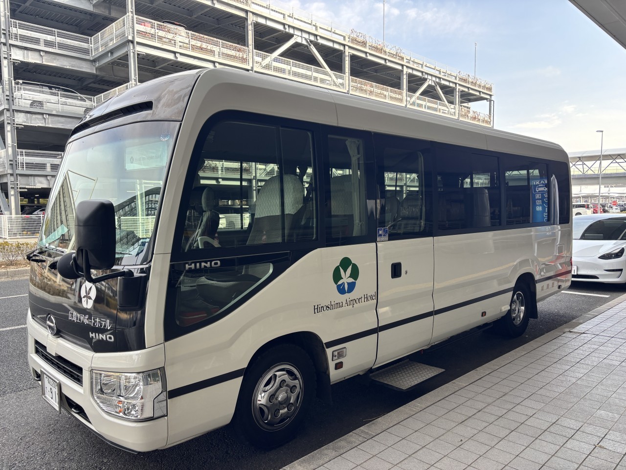 [2인조인] 히로시마 오션뷰 명문코스 세토우치 포함 다색골프