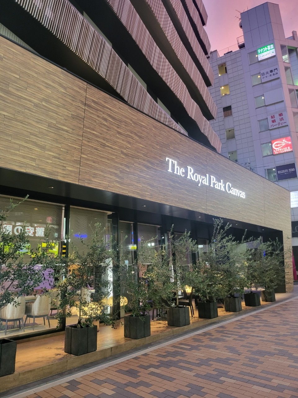 일본골프 8학군 고베 명문코스 패키지 - 고베 시내호텔 및 자유관광 OK (한국인가이드 밀착케어)