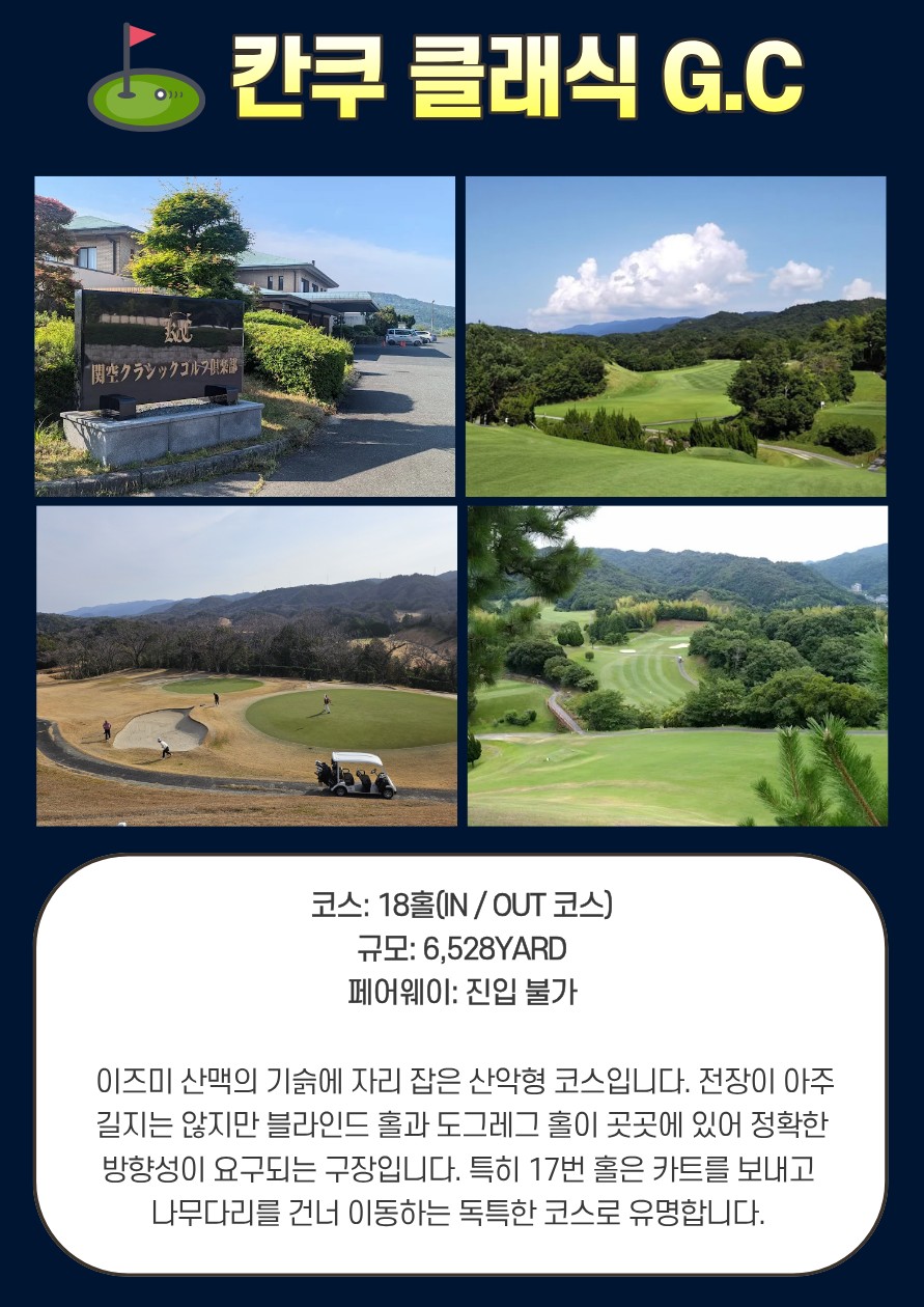 오사카 이즈미사노_피치항공20KG,자유여행