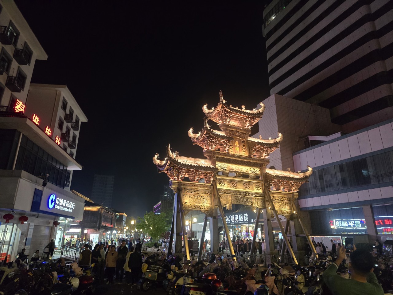 남경(난징) 고품격 명문 태양도골프 - 5성급호텔 (호텔 도보권 대형마트)