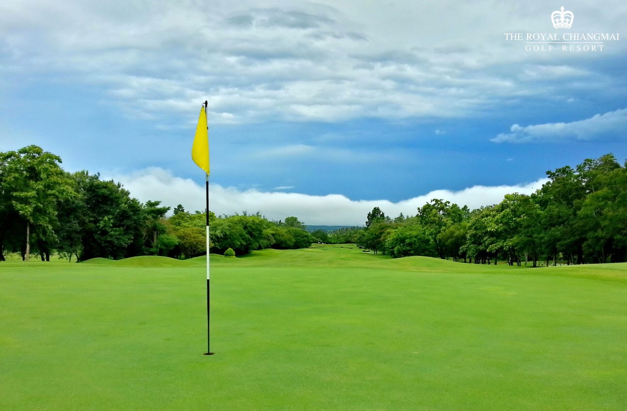 더로얄골프클럽 7박9일 / 14박16일 장박골프추천 수하물5KG추가증정