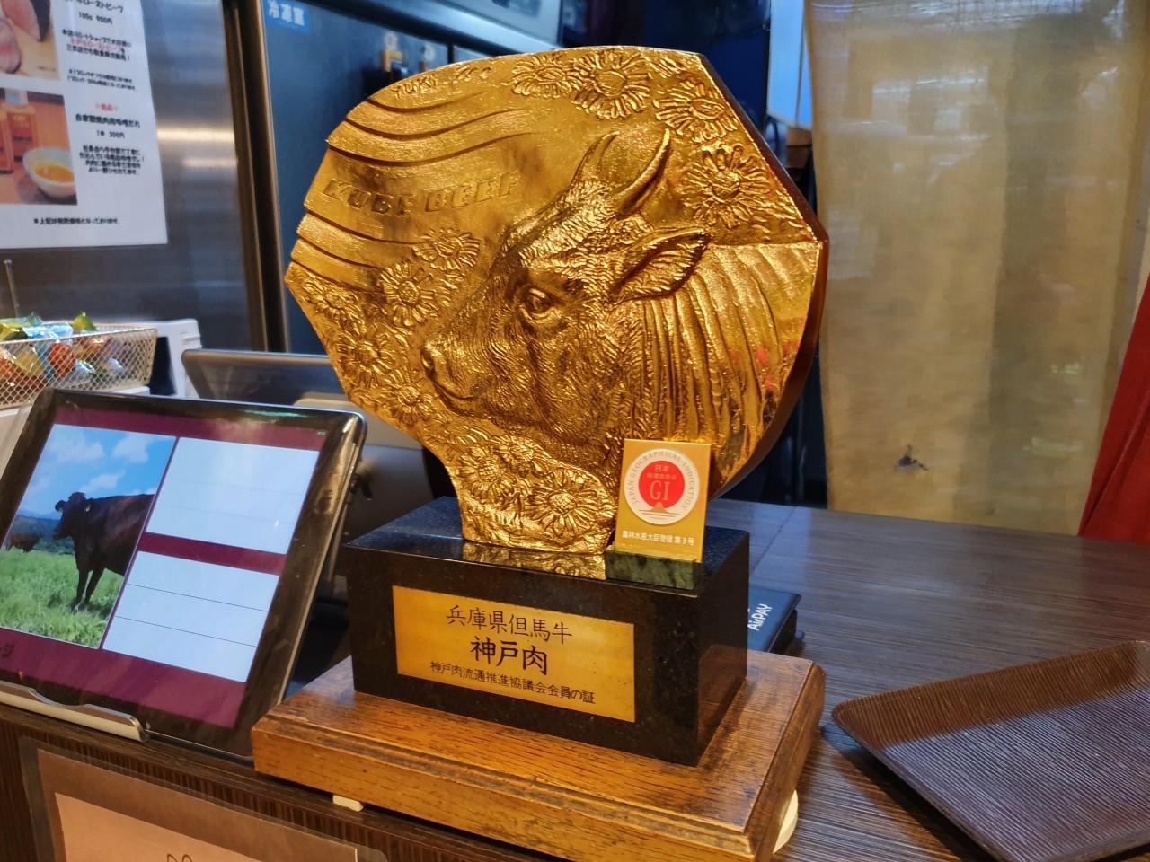 일본골프 8학군 고베 명문코스 패키지 - 고베 시내호텔 및 자유관광 OK (한국인가이드 밀착케어)