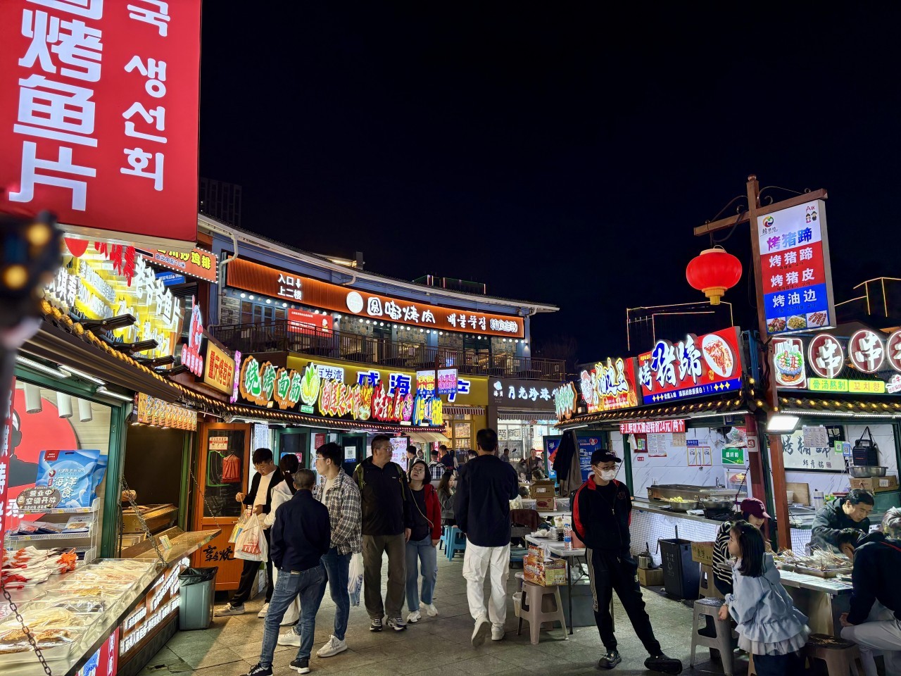[모두포함] 한인타운 5성급호텔 3색골프 패키지 2박/3박