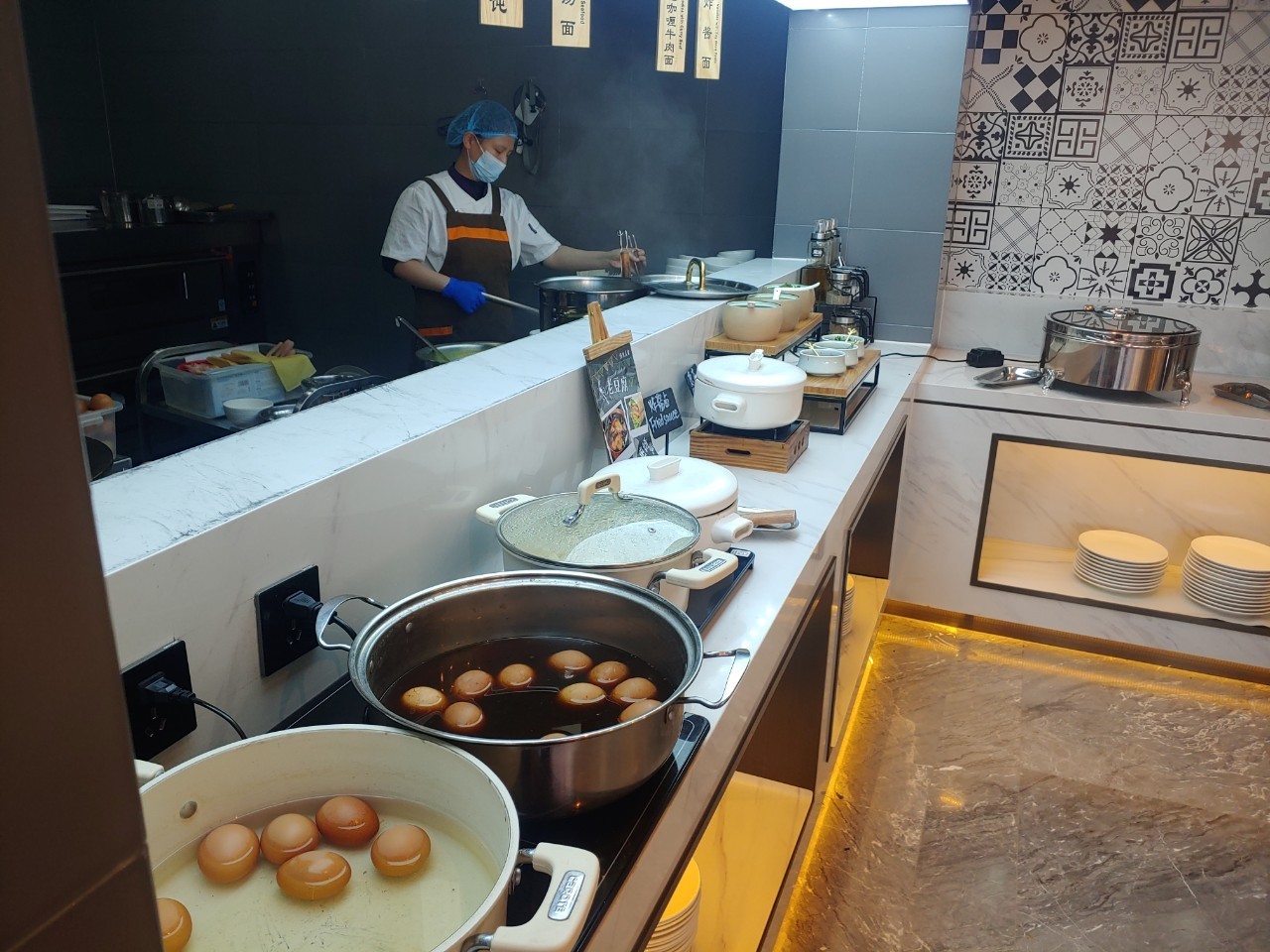 [노캐디] 명문 회원제 아로마 골프리조트 - 모두포함 패키지 (대한항공/아시아나)