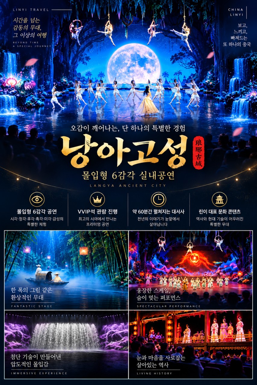 [골프몬 11월 월례회] #1인조인OK #모두포함 - 임기(린이) 빈하 3박4일