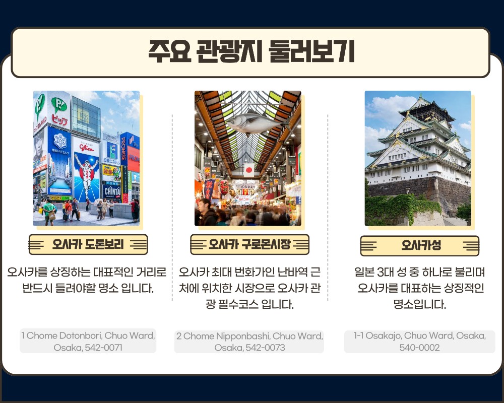 오사카 이즈미사노_피치항공20KG,자유여행