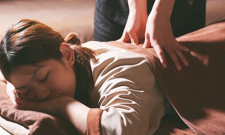 오사카 린쿠타운 시내호텔 - 명문 2색골프 이즈미사노·썬리조트·사카이 (주중체류일 9H서비스)